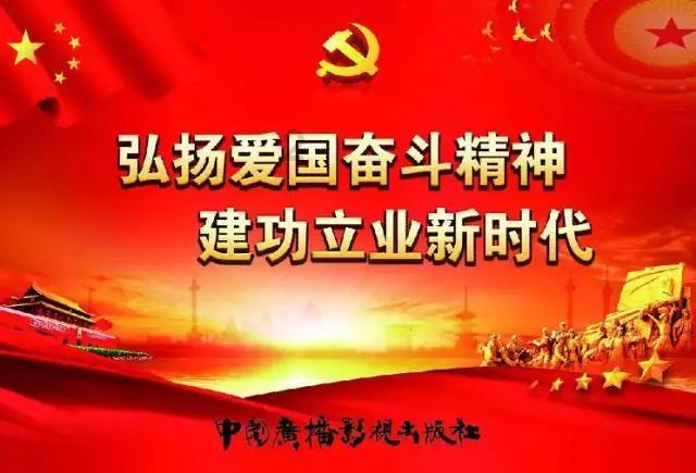 像素世界大冒险
