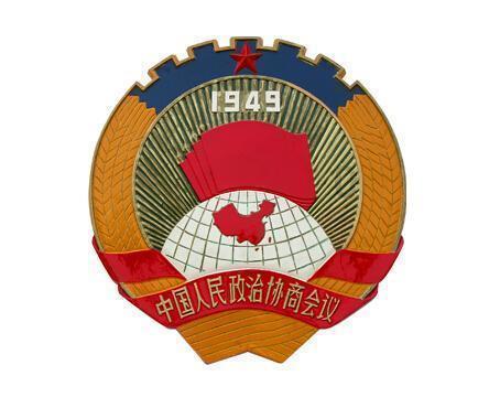 逃离制药厂