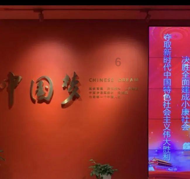 北京交警通报虞书欣司机高速违法倒车事件 称还存在其他交通违法行为