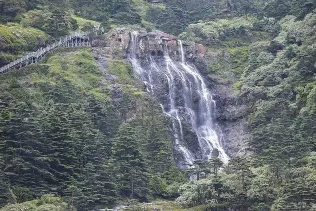 清朝是不是中国还用争论吗游戏画面