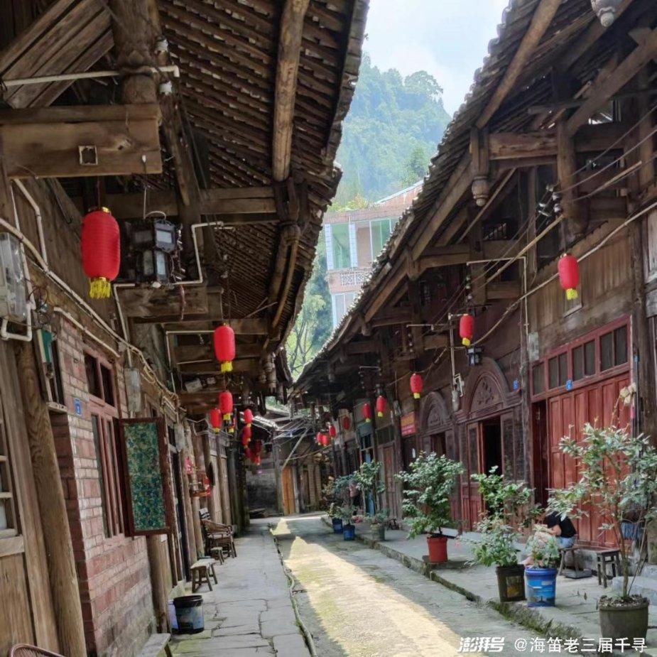 八连胜登顶榜首！元旦大战辽宁笑到最后，赵继伟末节下起三分雨！