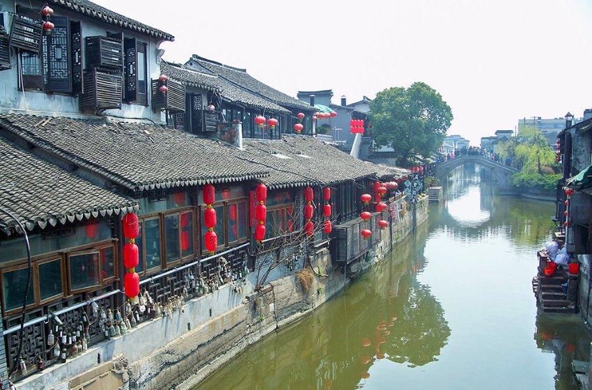 菲沃泰：截至2024年1月19日前十大流通股东持股占比36.34%